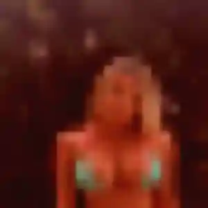 Photo exclusive de Ophelie, 23 ans à Serres - plan discret