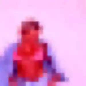 Jolie Rosemarie, 38 ans à Serres - la contacter