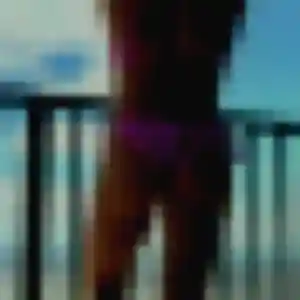 Profil de Aurelie à Serrières (23 ans) - plan cul anonyme