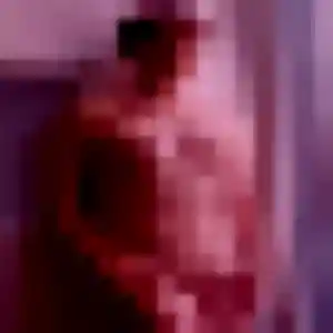Eglantine, 25 ans, connectée à Serrières pour une rencontre coquine