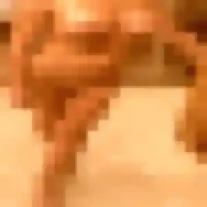 Kim, 30 ans, connectée à Serrières pour une rencontre coquine
