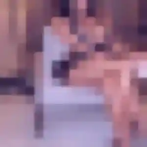 Photo privée de Lily, 45 ans à Serrières - rencontre sans lendemain