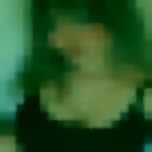 Louise, 36 ans, en ligne à Serrières pour un plan cul