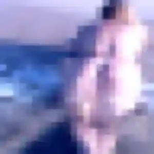 Photo sexy de Quitterie, 41 ans à Serrières - plan discret