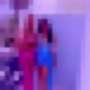 Sofia, 39 ans, connectée à Serrières pour un plan cul