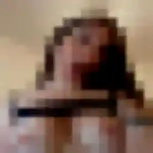 Marilou, 34 ans, en ligne à Serris pour un plan cul