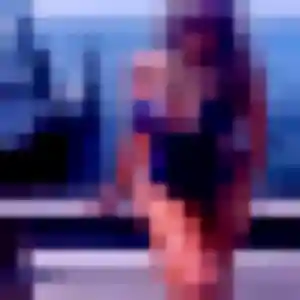 Catherine, fille de 28 ans cherche plan cul à Serrouville