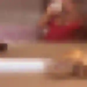 Découvre Lily, 33 ans à Serrouville en privé