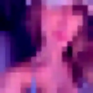 Sylviane (39 ans) à Serrouville cherche une rencontre rapidement