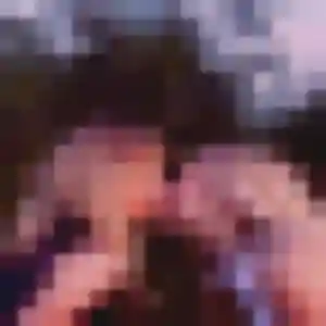 Tania, 22 ans, dispo pour plan cul à Serrouville