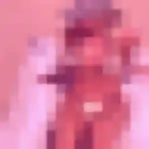 Apolline, 31 ans, disponible à Sers pour une rencontre coquine