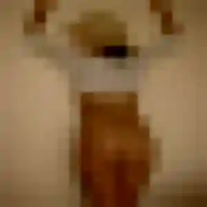 Photo privée de Naomi, 40 ans à Sers - rencontre sans lendemain