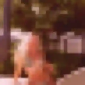 Photo privée de Idalina, 29 ans à Servance-Miellin - rencontre sans lendemain