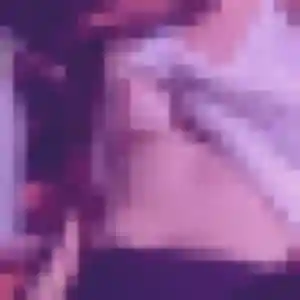 Photo perso de Ines, 27 ans à Servance-Miellin - rencontre sans lendemain