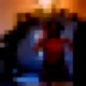 Photo de Joana à Servance-Miellin (38 ans) - plan cul discret