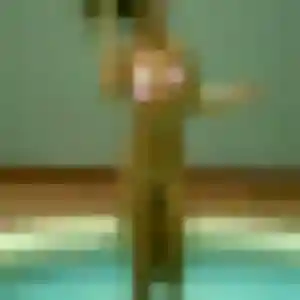 Marilou, 33 ans, dispo pour plan cul à Servance-Miellin