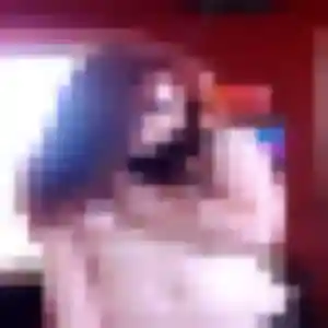 Bernadette, fille de 25 ans veut plan cul à Servas