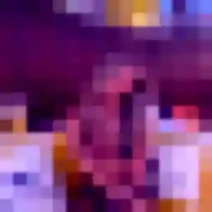 Nina, fille de 40 ans propose plan cul à Servas