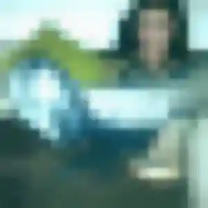 Photo perso de Valentina, 41 ans à Servas - rencontre coquine