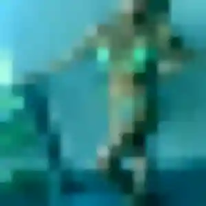 Blanche, 43 ans, dispo pour plan cul à Servaville-Salmonville