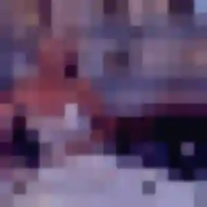 Jolie Imane, 31 ans à Servaville-Salmonville - voir sa photo