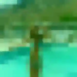 Maelys, 24 ans, dispo pour plan cul à Servaville-Salmonville