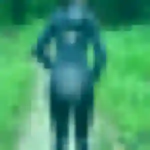 Alicia de Servian, 22 ans - plan cul sans lendemain