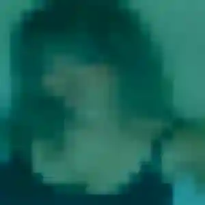 Geraldine, 40 ans, cherche un plan cul à Servian