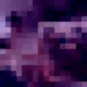 Nicole de Servian, 38 ans - plan cul sans prise de tête