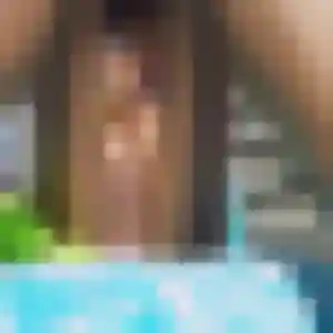 Orane (37 ans) à Servian propose une rencontre rapidement