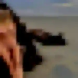 Salome, fille de 44 ans veut plan cul à Servian