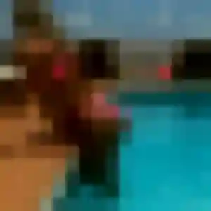 Photo sexy de Violette, 33 ans à Servian - rencontre sans lendemain
