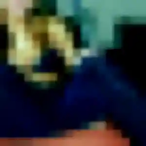 Clementine, 25 ans, cherche un plan cul à Serviers-et-Labaume