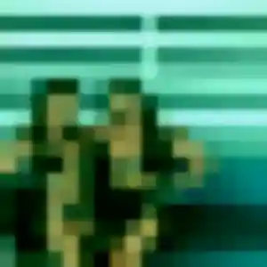 Dana, 31 ans, en ligne à Serviers-et-Labaume pour une rencontre coquine