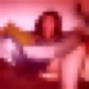 Rencontre Isabelle, 23 ans à Serviers-et-Labaume gratuitement