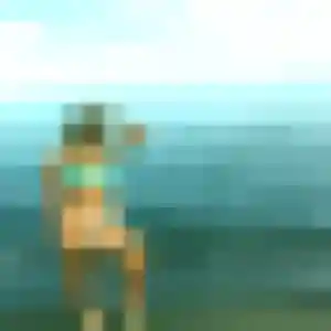 Photo sexy de Jeanne, 24 ans à Serviers-et-Labaume - plan discret