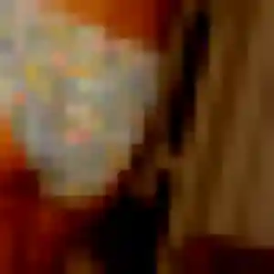 Photo perso de Josiane, 40 ans à Serviers-et-Labaume - rencontre coquine