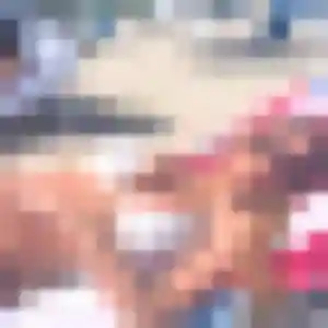 Marie-Louise, 31 ans, en ligne à Serviers-et-Labaume pour un plan cul