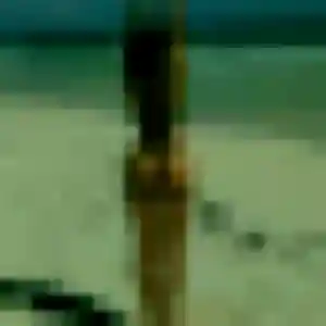 Noemie, 45 ans, disponible à Serviers-et-Labaume pour un plan cul