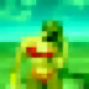 Noura, 25 ans, disponible à Serviers-et-Labaume pour une rencontre coquine