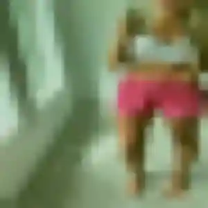 Patricia, 31 ans, en ligne à Serviers-et-Labaume pour un plan cul