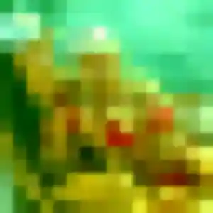 Découvre Typhaine, 31 ans à Serviers-et-Labaume en privé