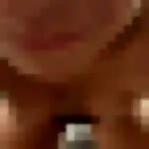 Photo perso de Mila, 39 ans à Serviès - rencontre coquine