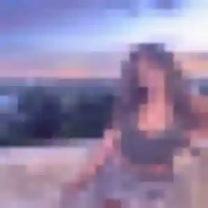 Photo de Clara à Servins (29 ans) - plan cul gratuit