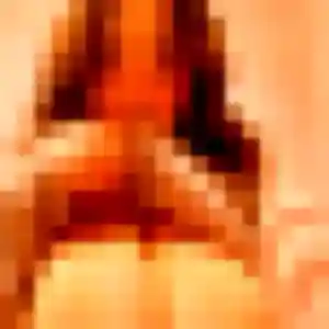 Isabelle, 39 ans, en ligne à Servins pour une rencontre coquine