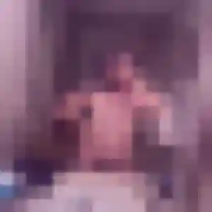 Photo de Germaine à Servon (35 ans) - plan cul discret
