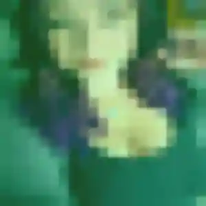 Photo privée de Lea, 23 ans à Servon - rencontre coquine