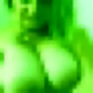 Profil de Sara à Servon (29 ans) - plan cul anonyme
