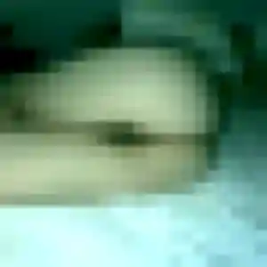 Sexy Eleonore, 42 ans à Servoz - voir sa photo