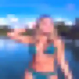 Sexy Gwenaelle, 41 ans à Servoz - voir sa photo
